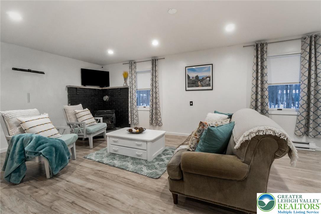 111 Brewster Way East Stroudsburg, PA 18301 - Photo 19 of 40 Gallery Image 19