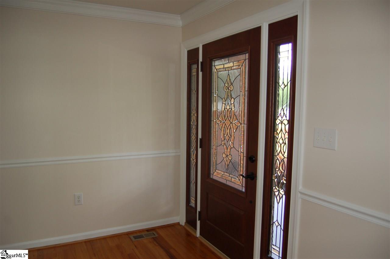 404 Arcadia Drive Anderson, SC 29621 - Photo 2 of 32 Gallery Image 2