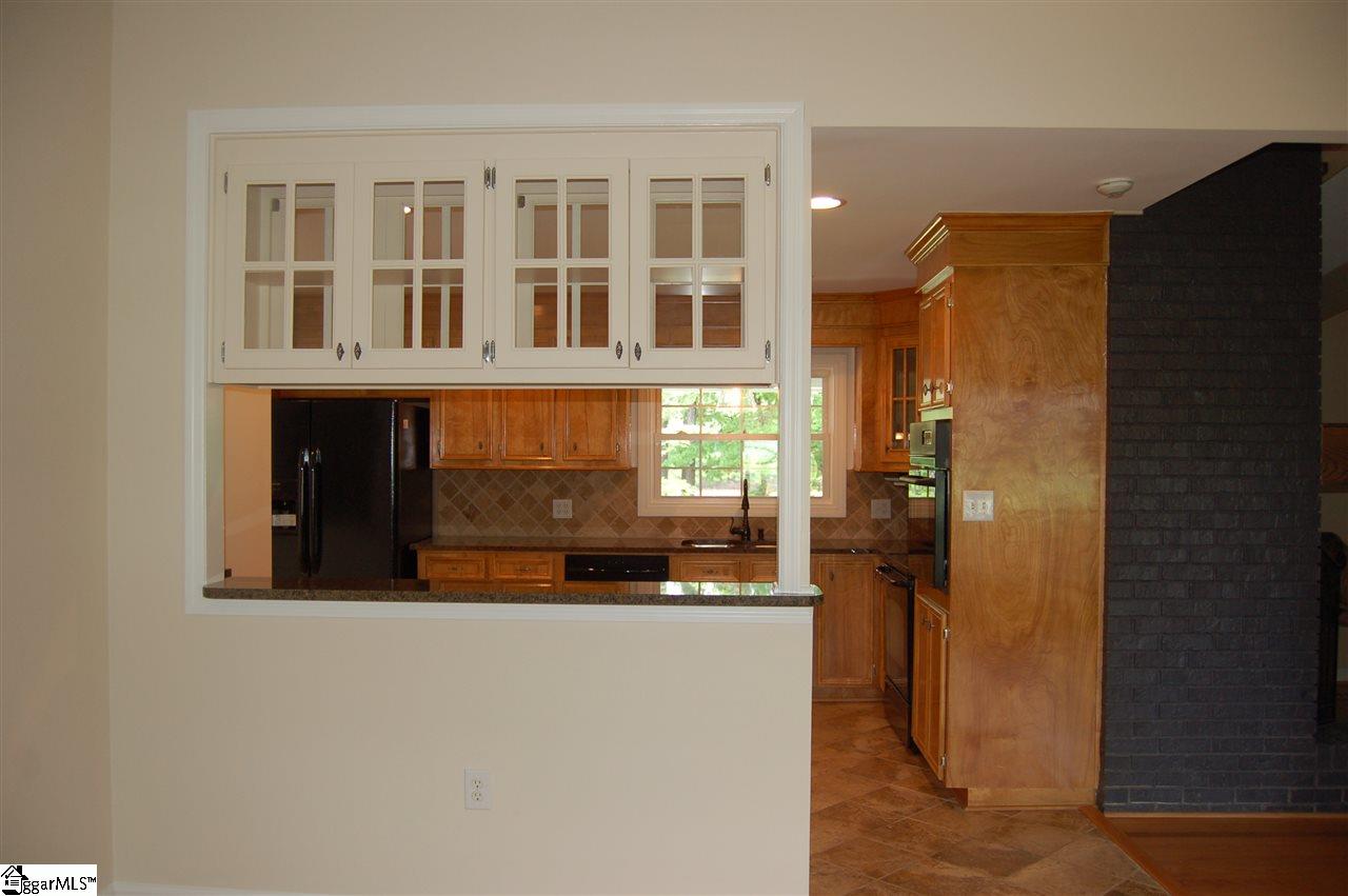 404 Arcadia Drive Anderson, SC 29621 - Photo 11 of 32 Gallery Image 11