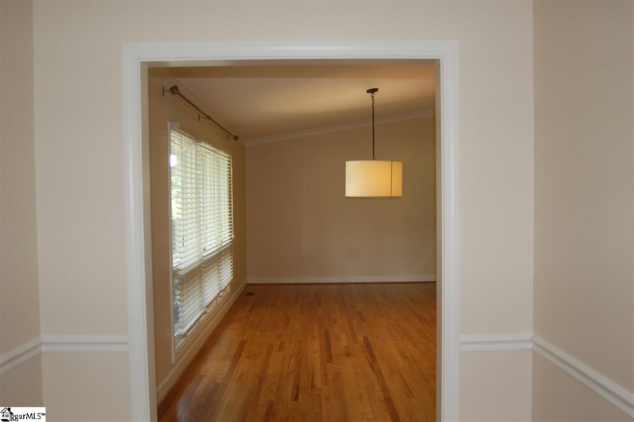 404 Arcadia Drive Anderson, SC 29621 - Photo 12 of 32 Gallery Image 12