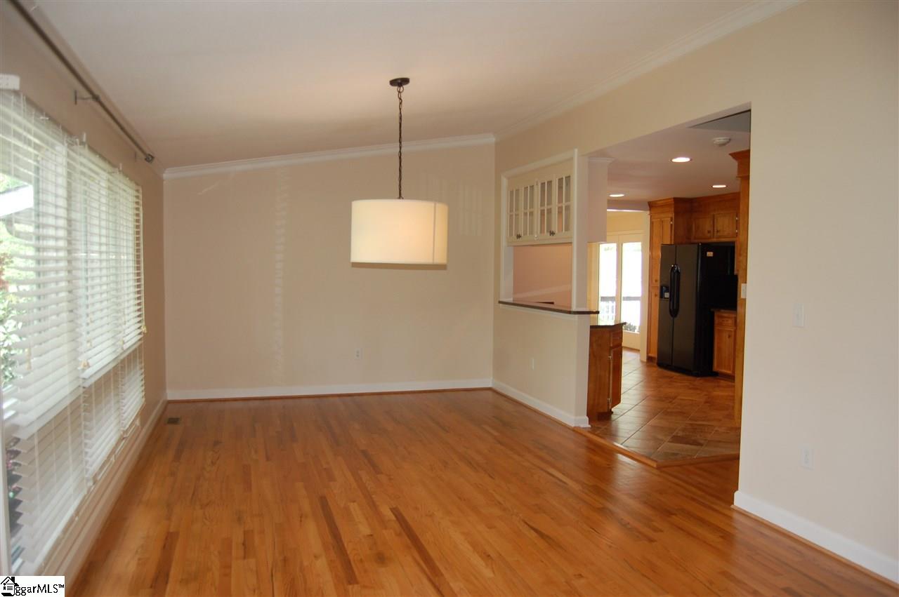 404 Arcadia Drive Anderson, SC 29621 - Photo 13 of 32 Gallery Image 13