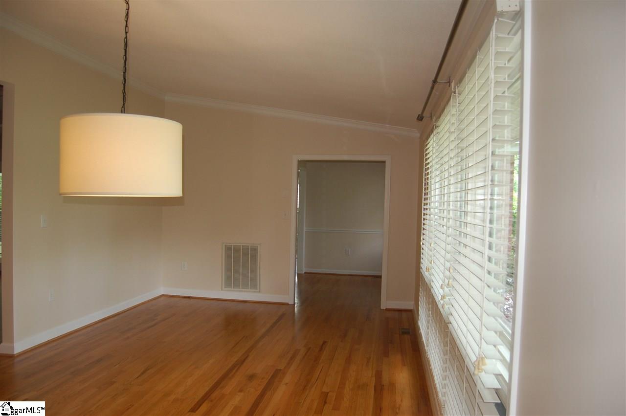 404 Arcadia Drive Anderson, SC 29621 - Photo 14 of 32 Gallery Image 14