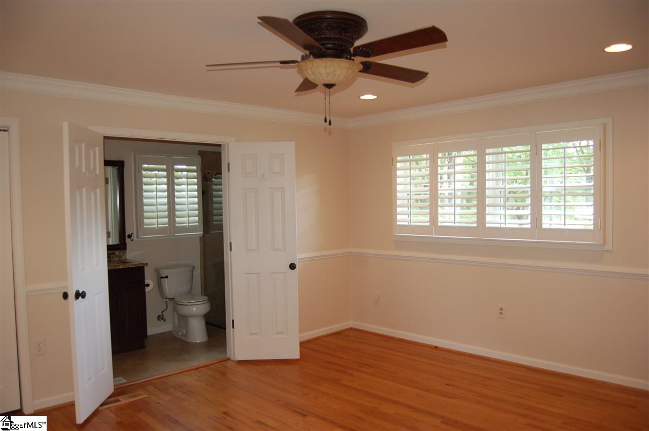 404 Arcadia Drive Anderson, SC 29621 - Photo 15 of 32 Gallery Image 15