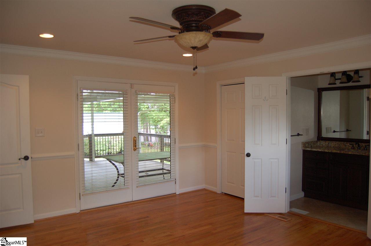 404 Arcadia Drive Anderson, SC 29621 - Photo 16 of 32 Gallery Image 16