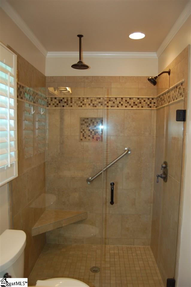 404 Arcadia Drive Anderson, SC 29621 - Photo 17 of 32 Gallery Image 17