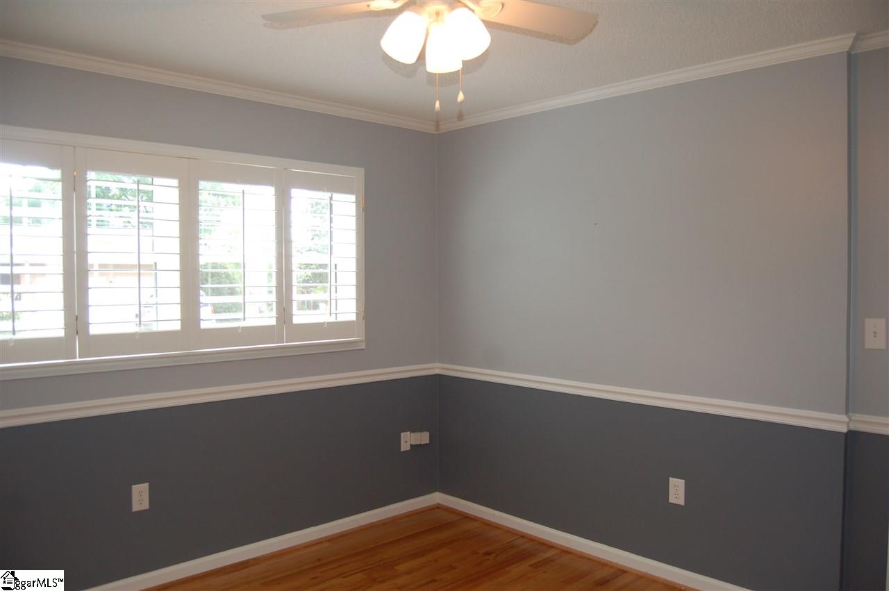 404 Arcadia Drive Anderson, SC 29621 - Photo 18 of 32 Gallery Image 18
