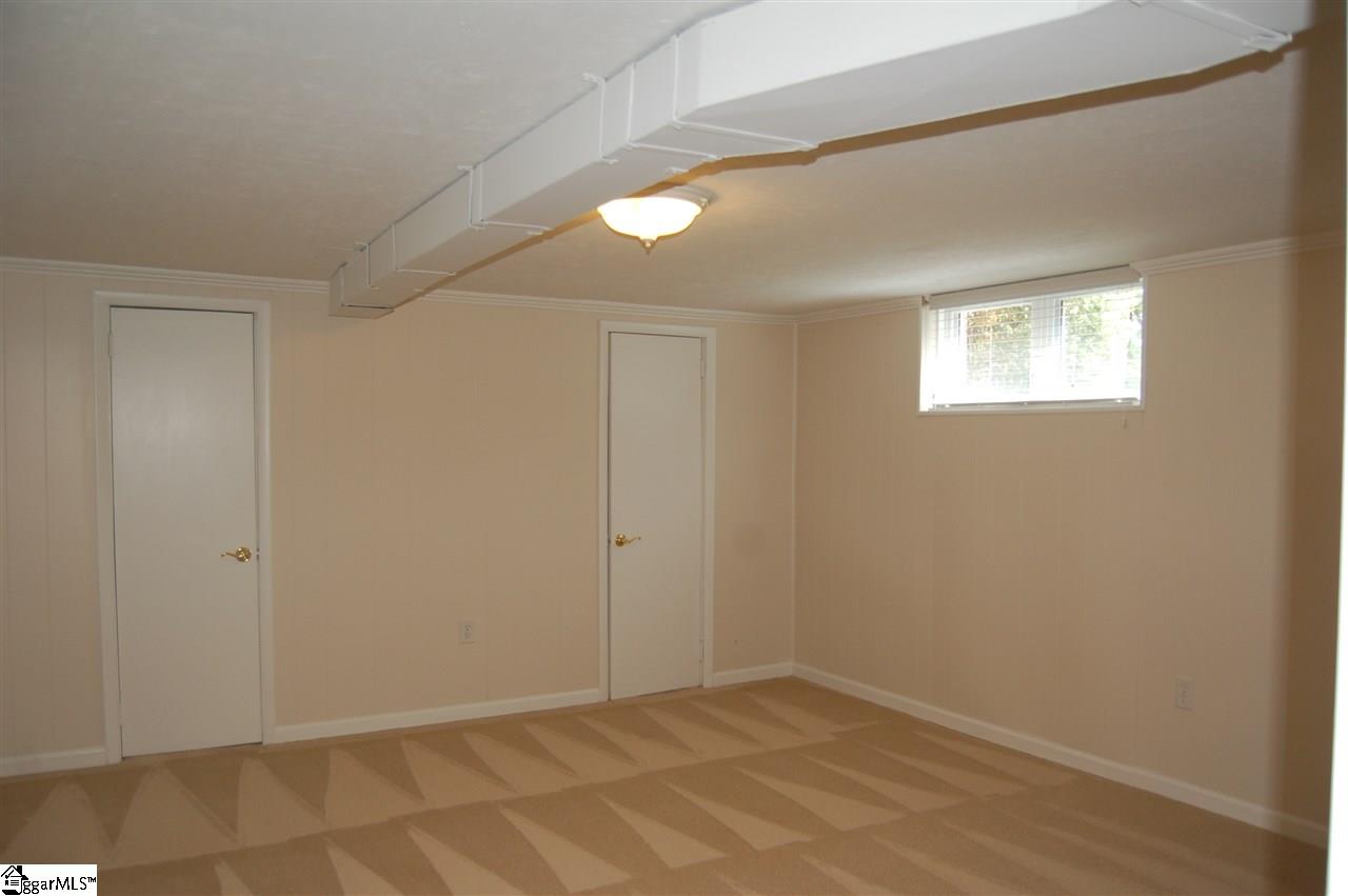 404 Arcadia Drive Anderson, SC 29621 - Photo 19 of 32 Gallery Image 19