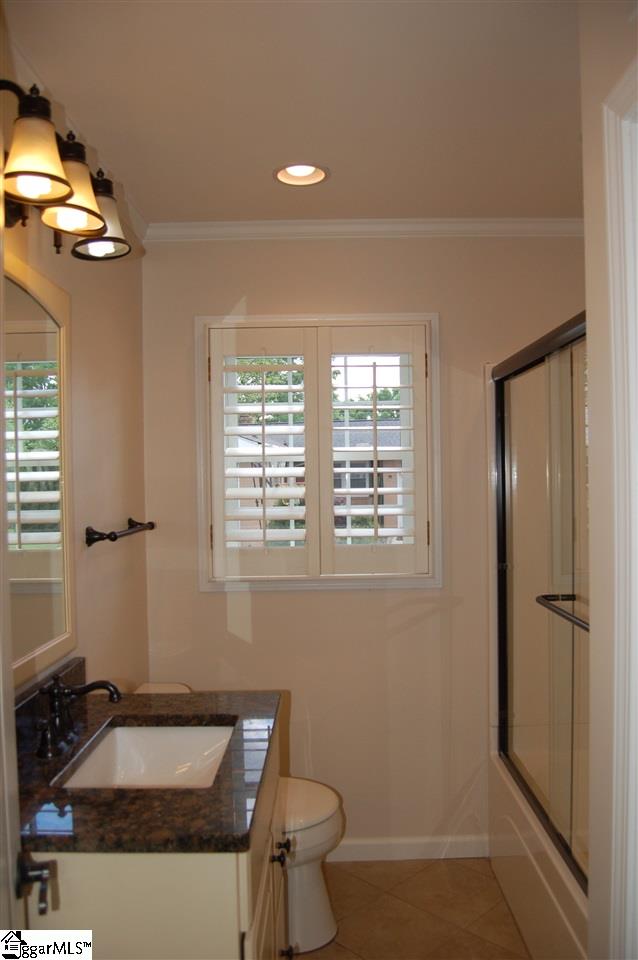 404 Arcadia Drive Anderson, SC 29621 - Photo 20 of 32 Gallery Image 20