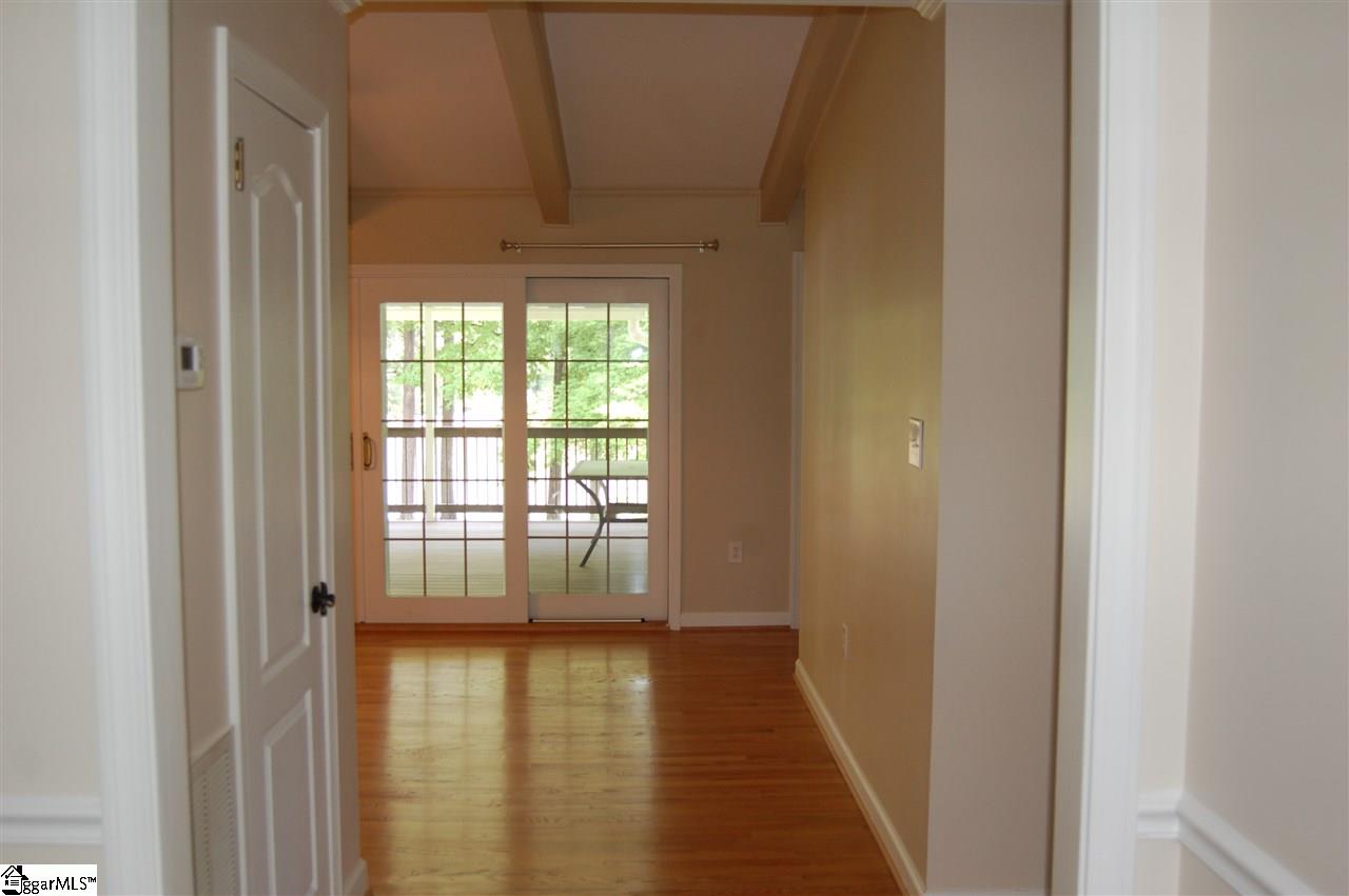 404 Arcadia Drive Anderson, SC 29621 - Photo 3 of 32 Gallery Image 3