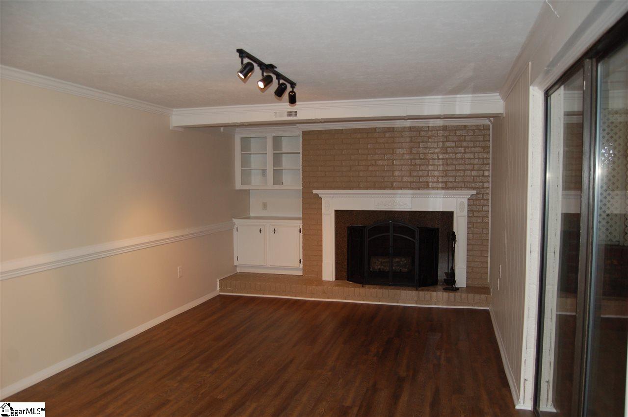 404 Arcadia Drive Anderson, SC 29621 - Photo 21 of 32 Gallery Image 21