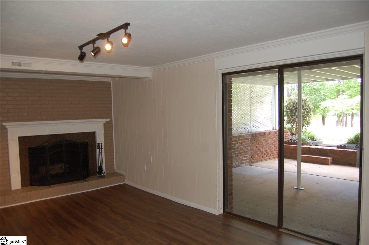404 Arcadia Drive Anderson, SC 29621 - Photo 22 of 32 Gallery Image 22