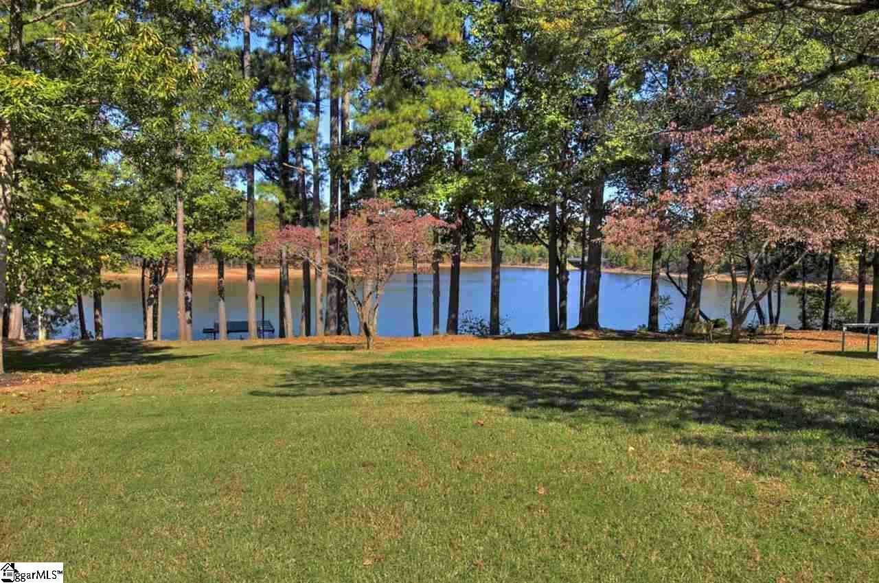 404 Arcadia Drive Anderson, SC 29621 - Photo 23 of 32 Gallery Image 23