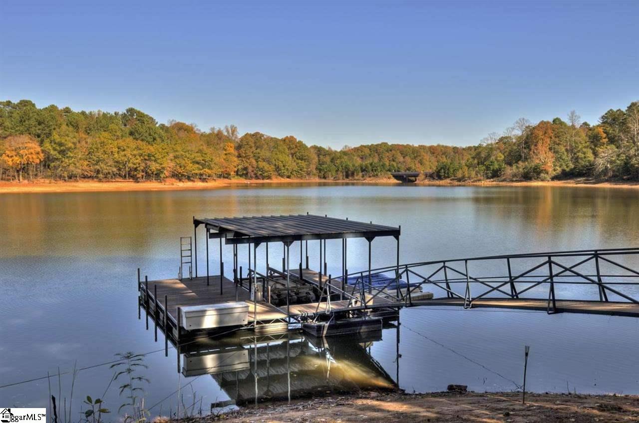 404 Arcadia Drive Anderson, SC 29621 - Photo 24 of 32 Gallery Image 24