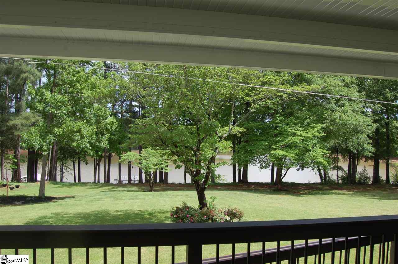 404 Arcadia Drive Anderson, SC 29621 - Photo 27 of 32 Gallery Image 27