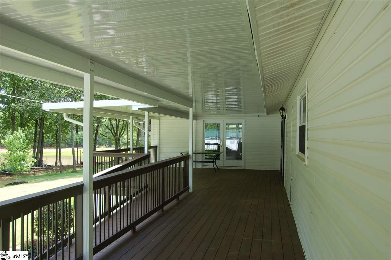 404 Arcadia Drive Anderson, SC 29621 - Photo 29 of 32 Gallery Image 29