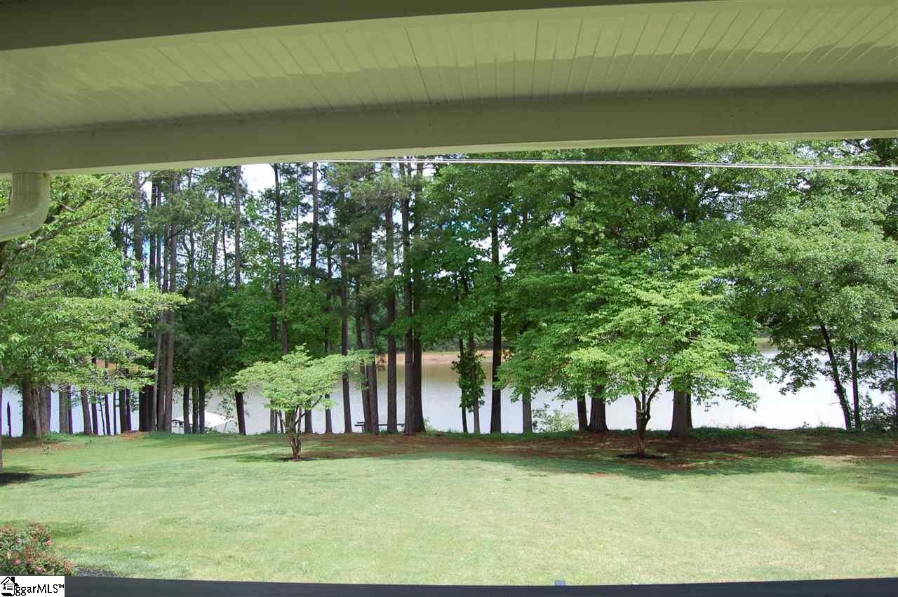 404 Arcadia Drive Anderson, SC 29621 - Photo 30 of 32 Gallery Image 30
