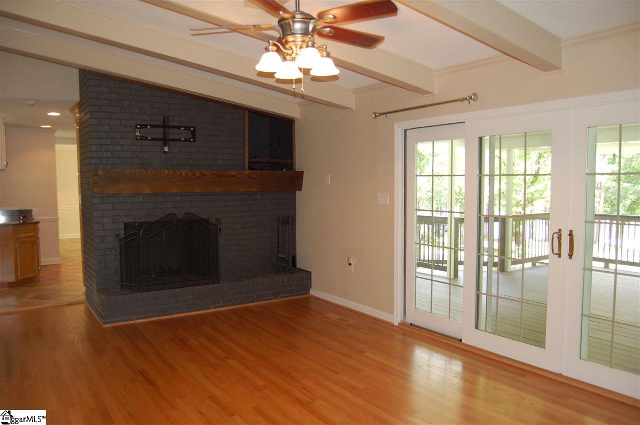 404 Arcadia Drive Anderson, SC 29621 - Photo 4 of 32 Gallery Image 4