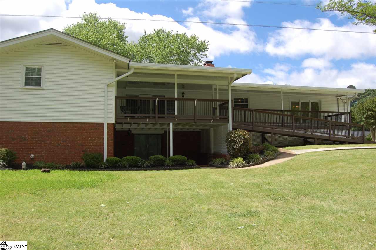 404 Arcadia Drive Anderson, SC 29621 - Photo 32 of 32 Gallery Image 32