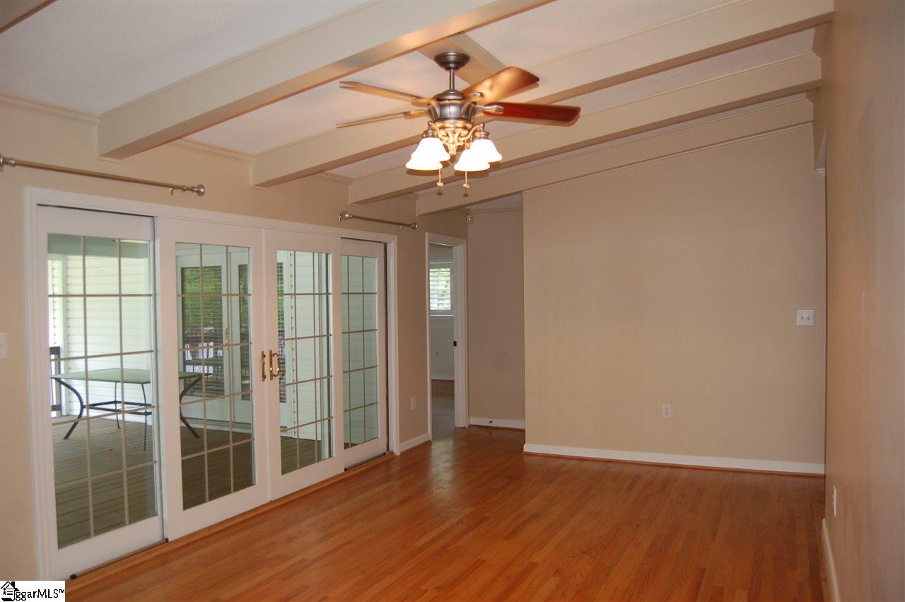 404 Arcadia Drive Anderson, SC 29621 - Photo 5 of 32 Gallery Image 5