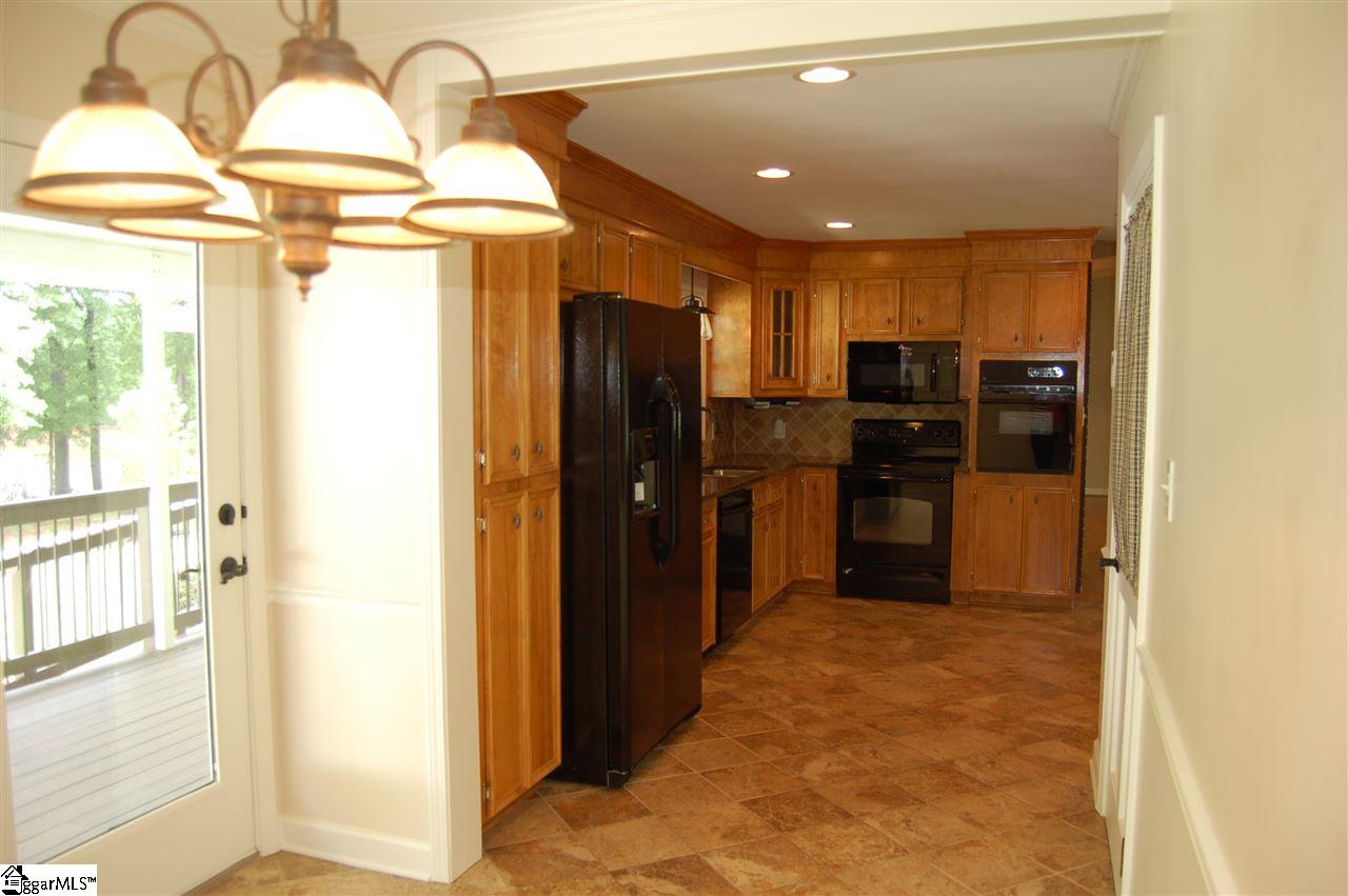 404 Arcadia Drive Anderson, SC 29621 - Photo 8 of 32 Gallery Image 8