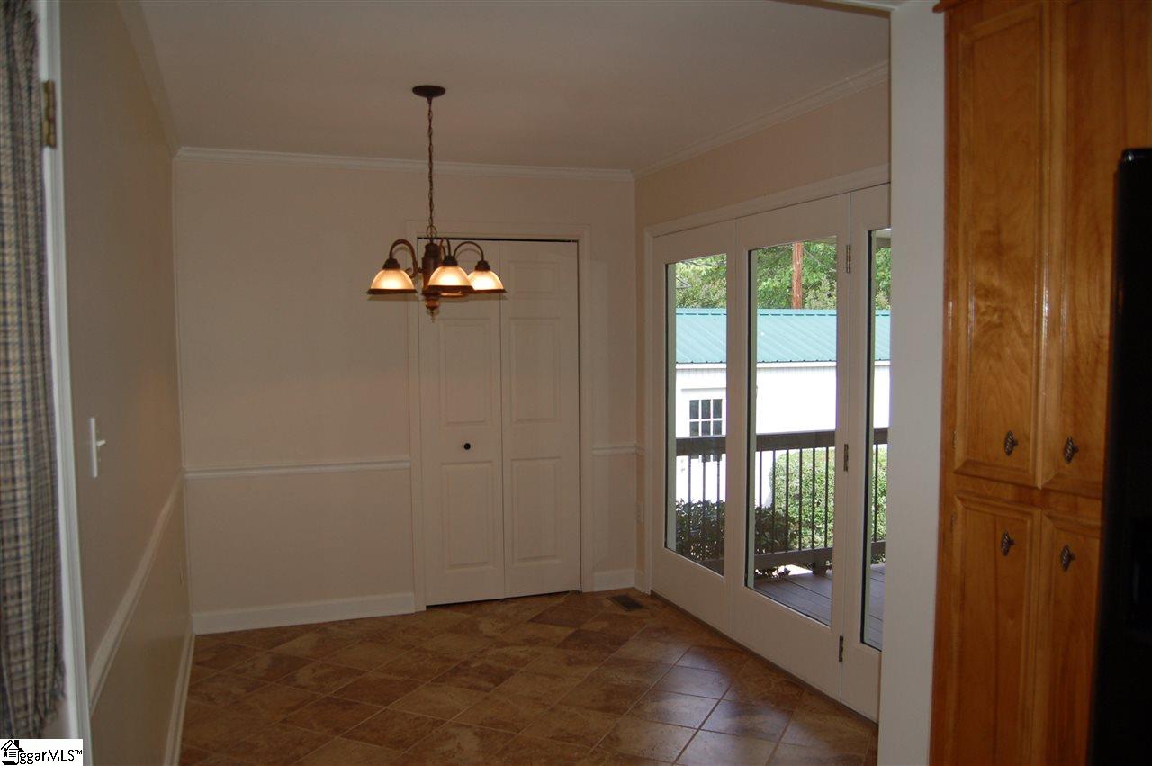 404 Arcadia Drive Anderson, SC 29621 - Photo 9 of 32 Gallery Image 9