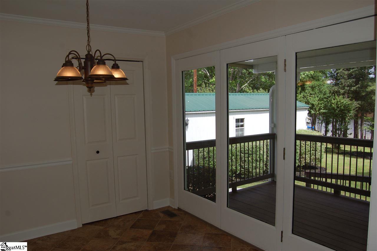 404 Arcadia Drive Anderson, SC 29621 - Photo 10 of 32 Gallery Image 10