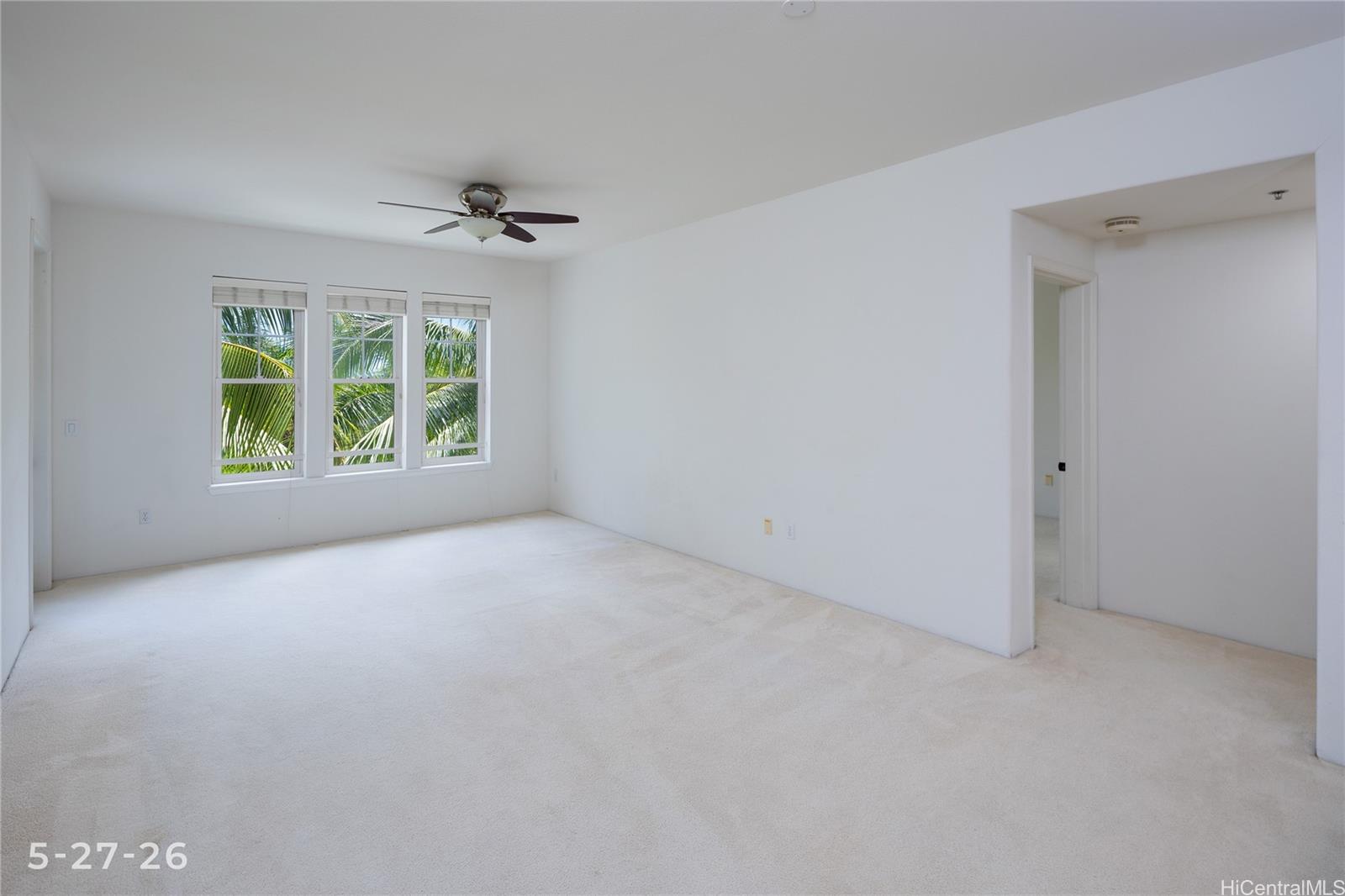 520 Lunalilo Home Road, Unit 6305 Honolulu, HI 96825 - Photo 12 of 24