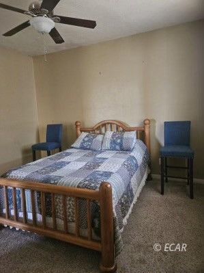 1199 Fire Station Road South Ely, NV 89301 - Photo 21 of 46