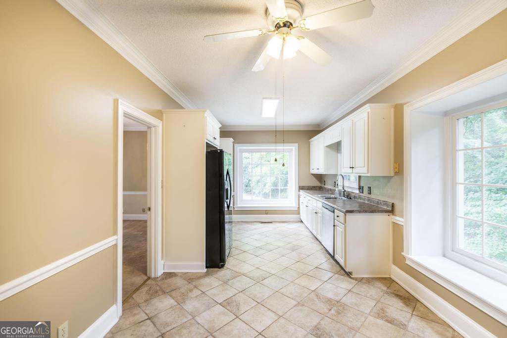1934 Wood Valley Road Macon, GA 31211 - Photo 20 of 44