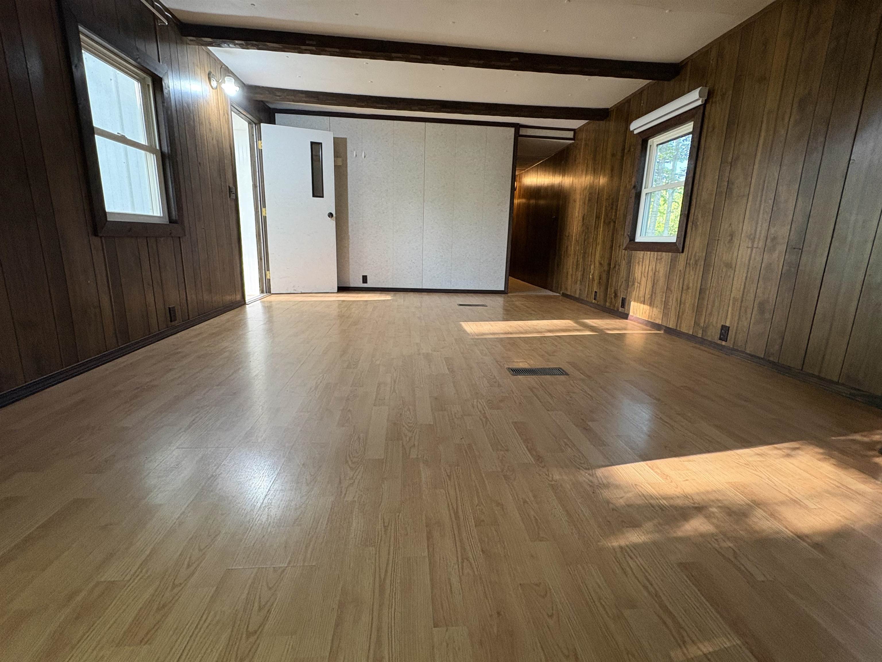 241 North Three Mile Road Traverse City, MI 49696 - Photo 11 of 21 Gallery Image 11