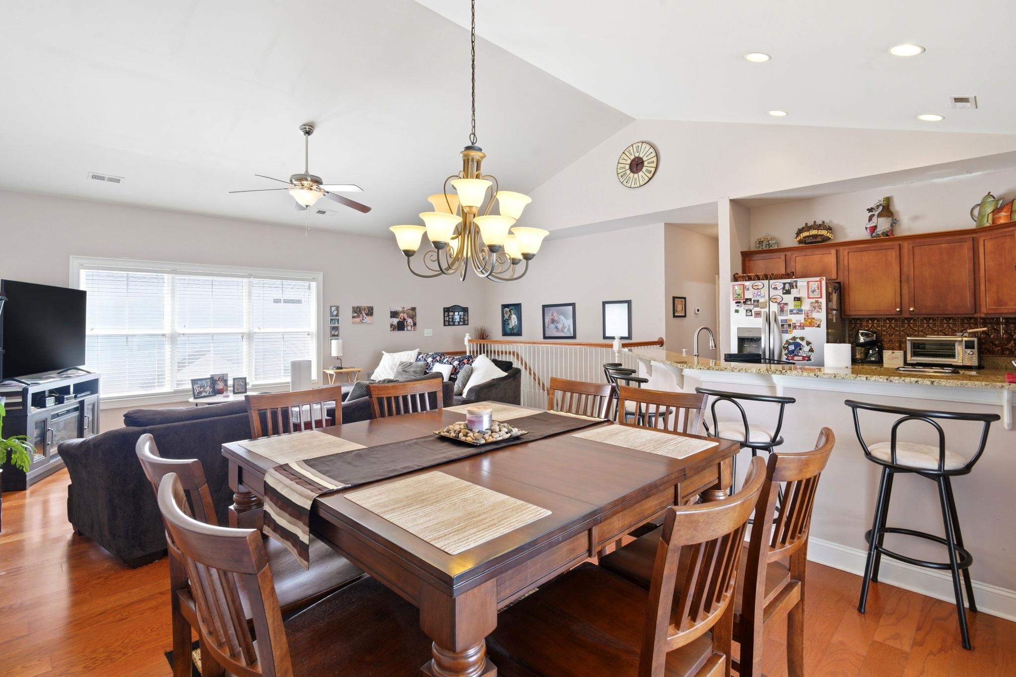 577 Sunnyside Avenue, Unit A Murrells Inlet, SC 29576 - Photo 5 of 34
