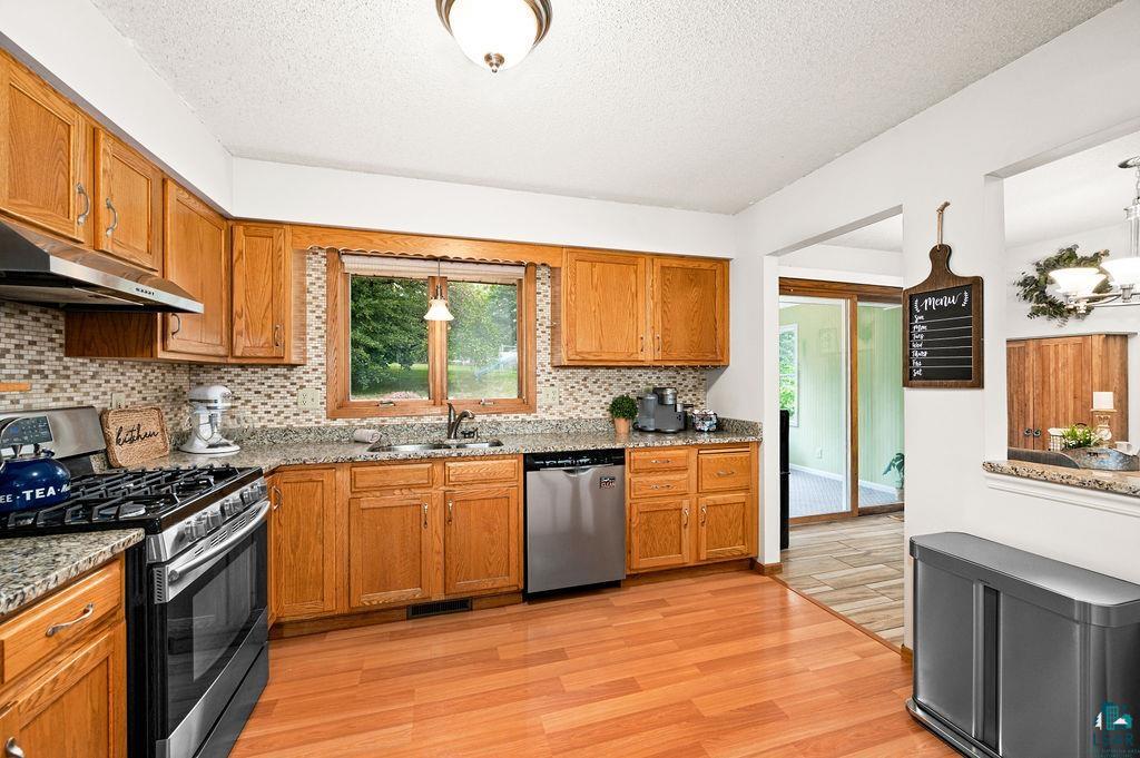 2309 Springvale Court Duluth, MN 55811 - Photo 11 of 26 Gallery Image 11