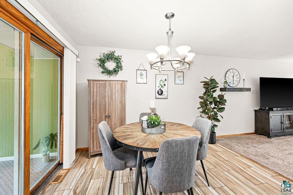 2309 Springvale Court Duluth, MN 55811 - Photo 13 of 26 Gallery Image 13