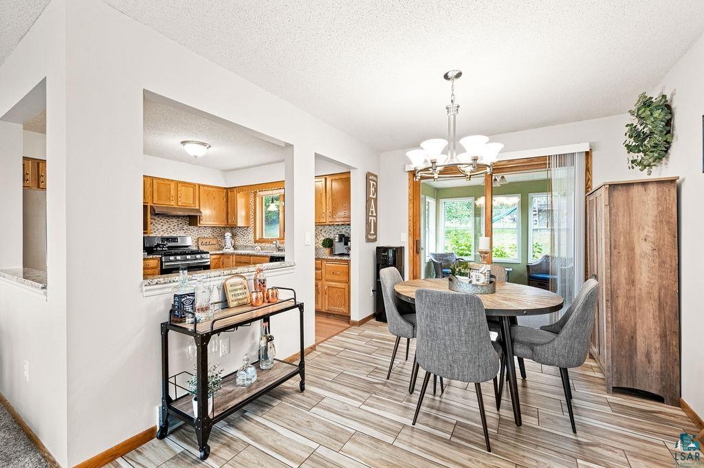 2309 Springvale Court Duluth, MN 55811 - Photo 14 of 26 Gallery Image 14