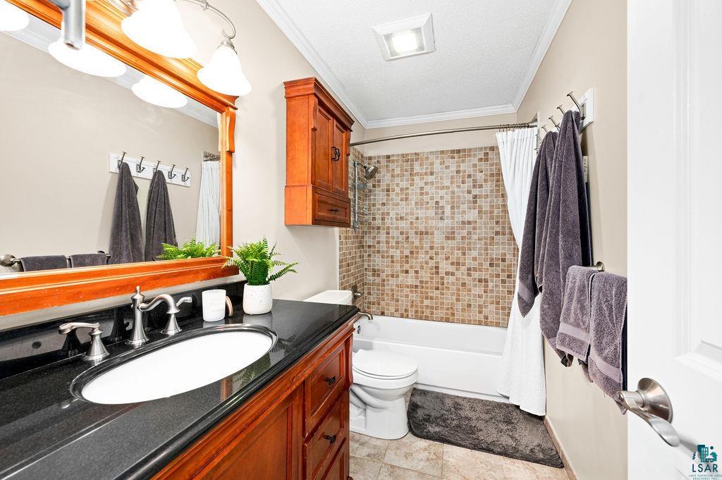 2309 Springvale Court Duluth, MN 55811 - Photo 15 of 26 Gallery Image 15