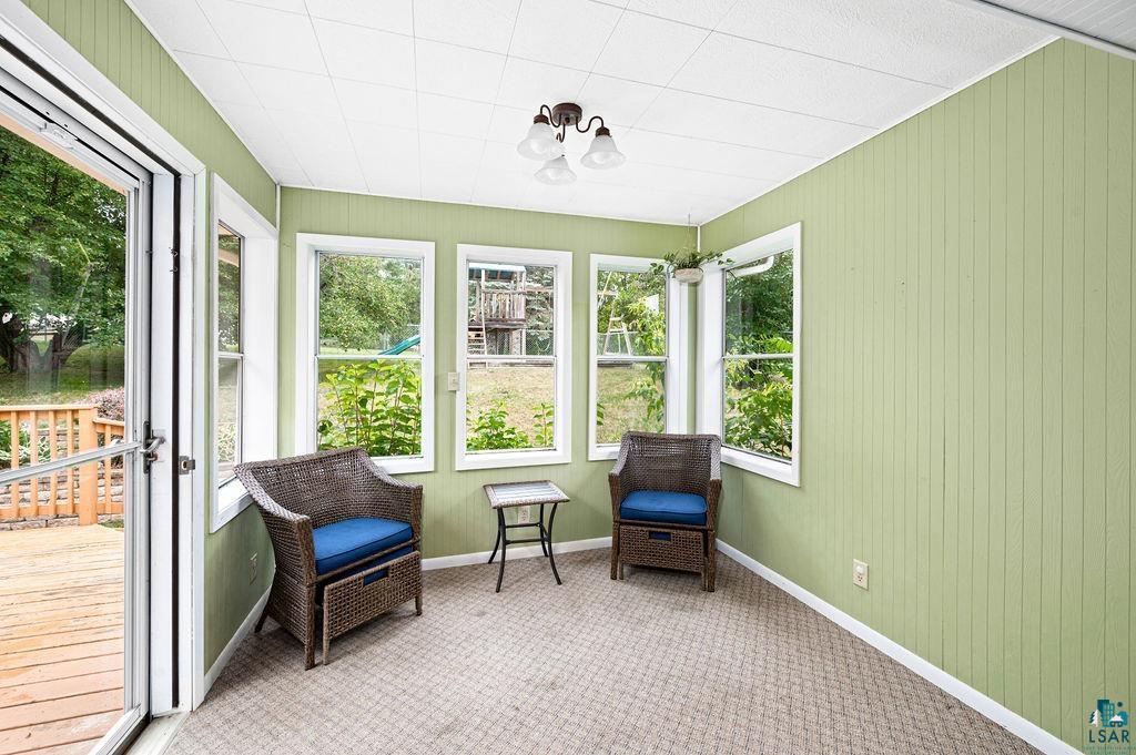 2309 Springvale Court Duluth, MN 55811 - Photo 16 of 26 Gallery Image 16