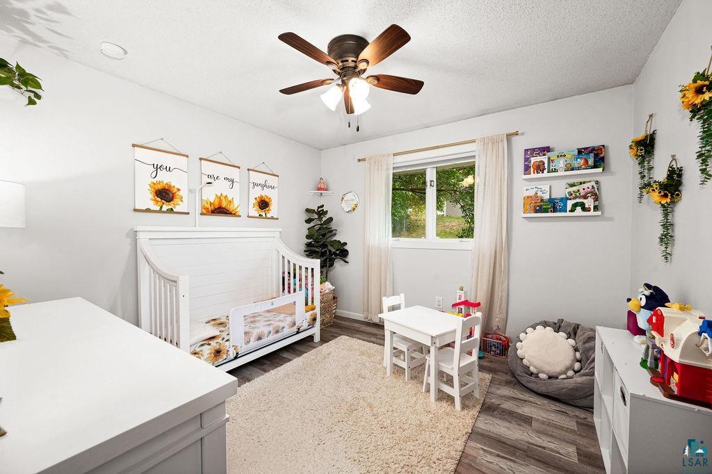 2309 Springvale Court Duluth, MN 55811 - Photo 19 of 26 Gallery Image 19