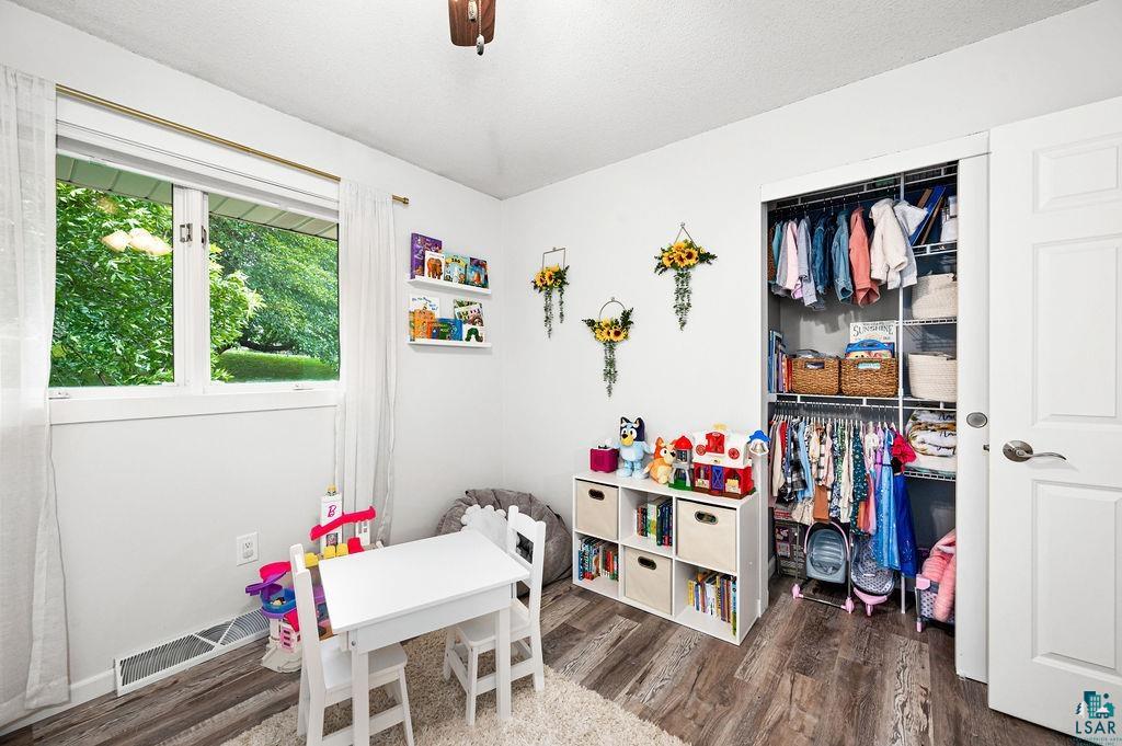 2309 Springvale Court Duluth, MN 55811 - Photo 20 of 26 Gallery Image 20