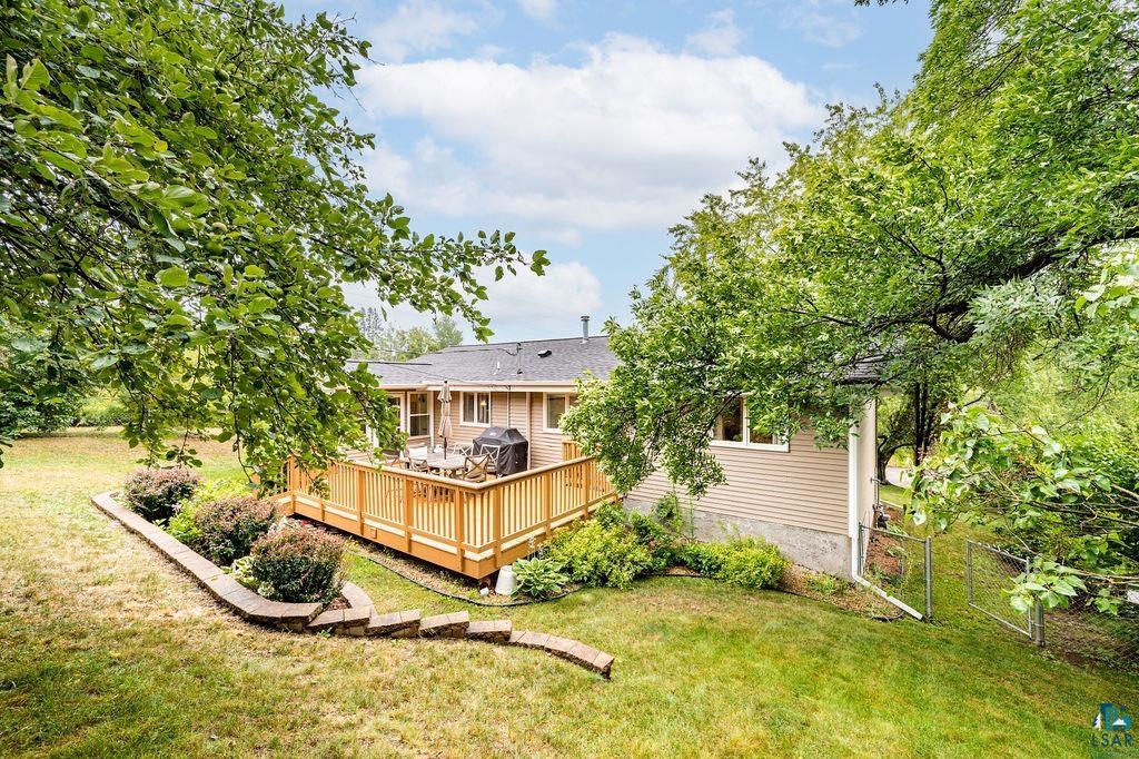 2309 Springvale Court Duluth, MN 55811 - Photo 2 of 26 Gallery Image 2