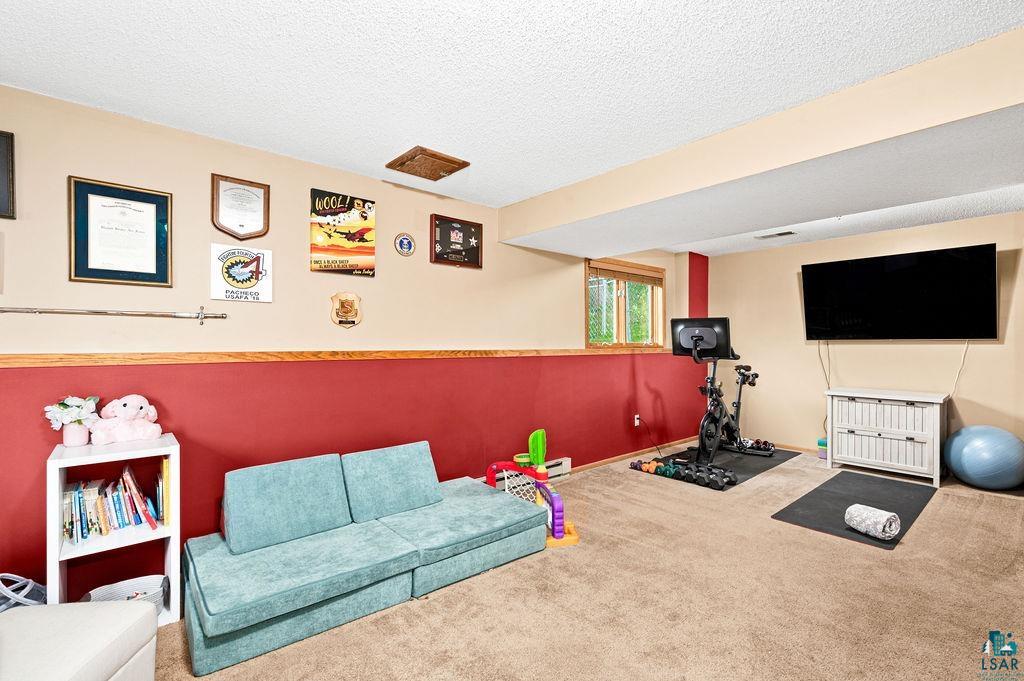 2309 Springvale Court Duluth, MN 55811 - Photo 22 of 26 Gallery Image 22