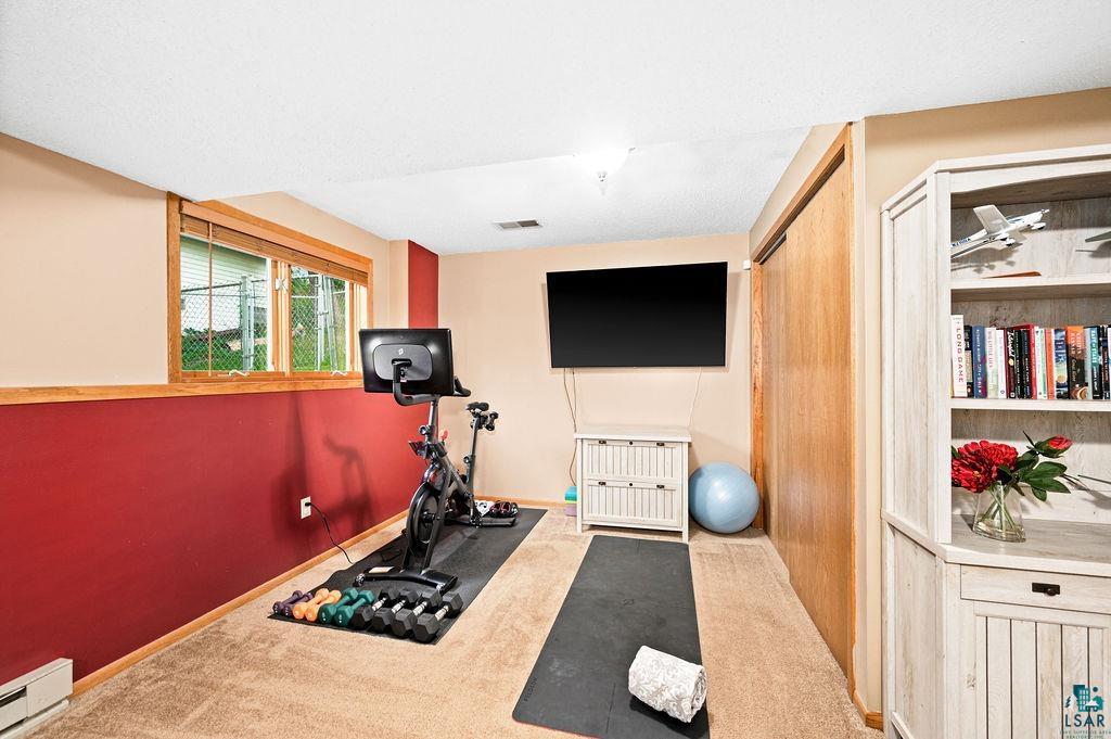 2309 Springvale Court Duluth, MN 55811 - Photo 23 of 26 Gallery Image 23