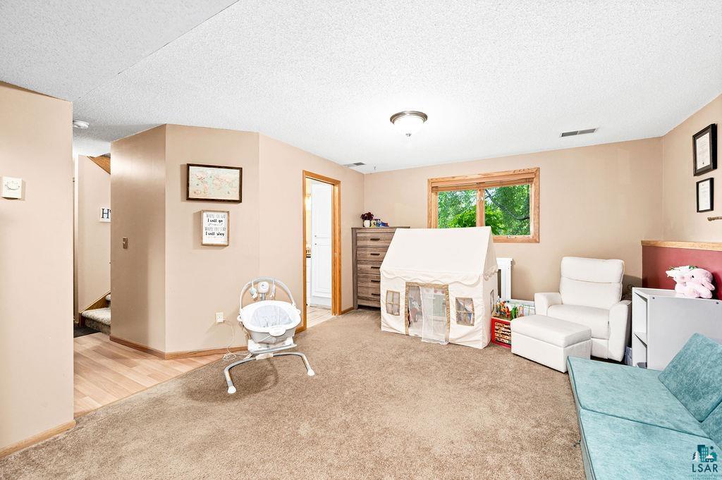 2309 Springvale Court Duluth, MN 55811 - Photo 24 of 26 Gallery Image 24