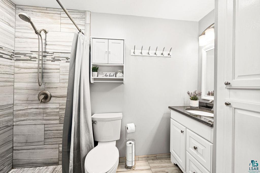 2309 Springvale Court Duluth, MN 55811 - Photo 25 of 26 Gallery Image 25