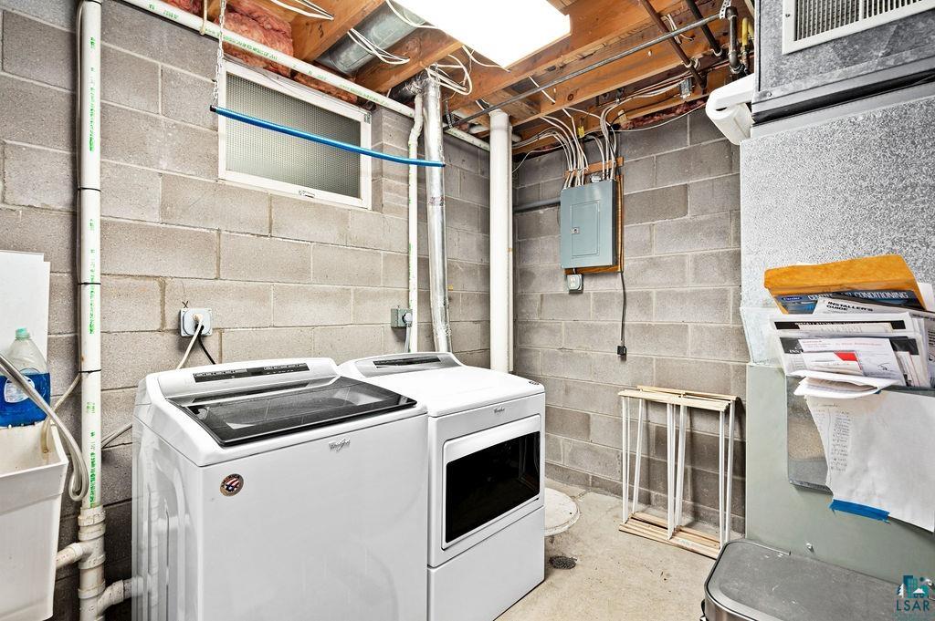 2309 Springvale Court Duluth, MN 55811 - Photo 26 of 26 Gallery Image 26