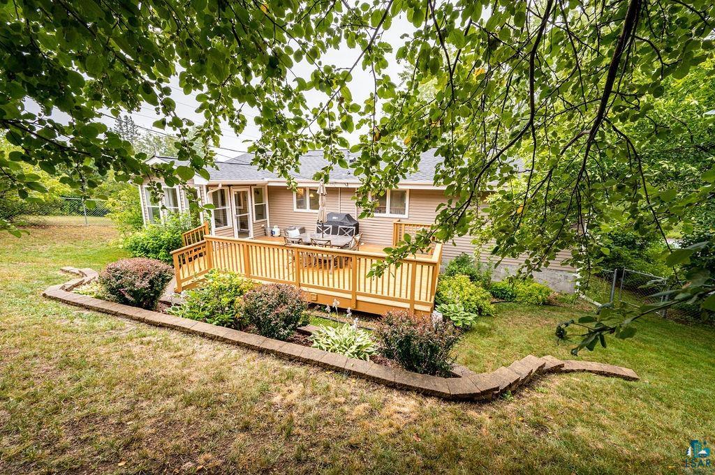 2309 Springvale Court Duluth, MN 55811 - Photo 3 of 26 Gallery Image 3
