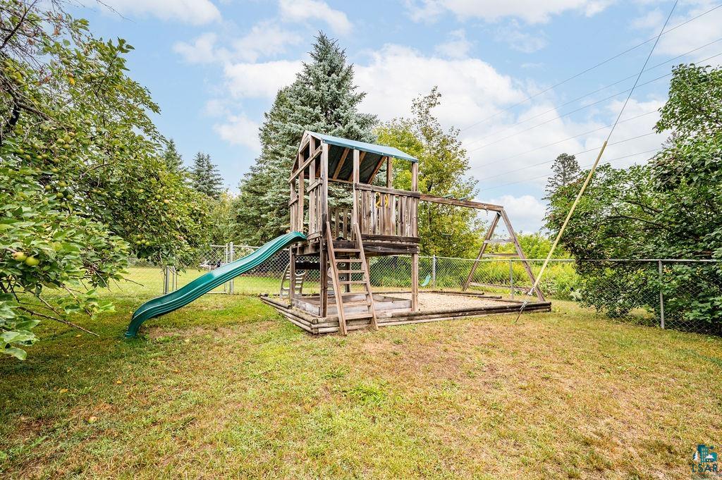 2309 Springvale Court Duluth, MN 55811 - Photo 5 of 26 Gallery Image 5