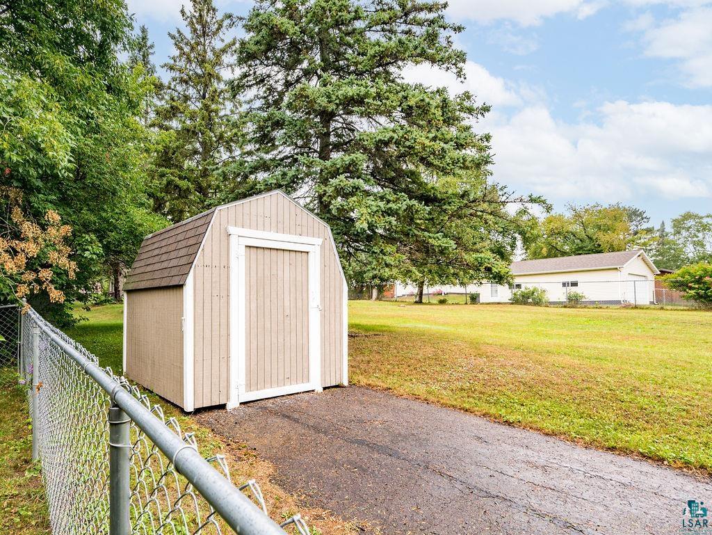 2309 Springvale Court Duluth, MN 55811 - Photo 6 of 26 Gallery Image 6