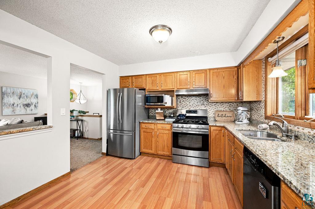 2309 Springvale Court Duluth, MN 55811 - Photo 10 of 26 Gallery Image 10