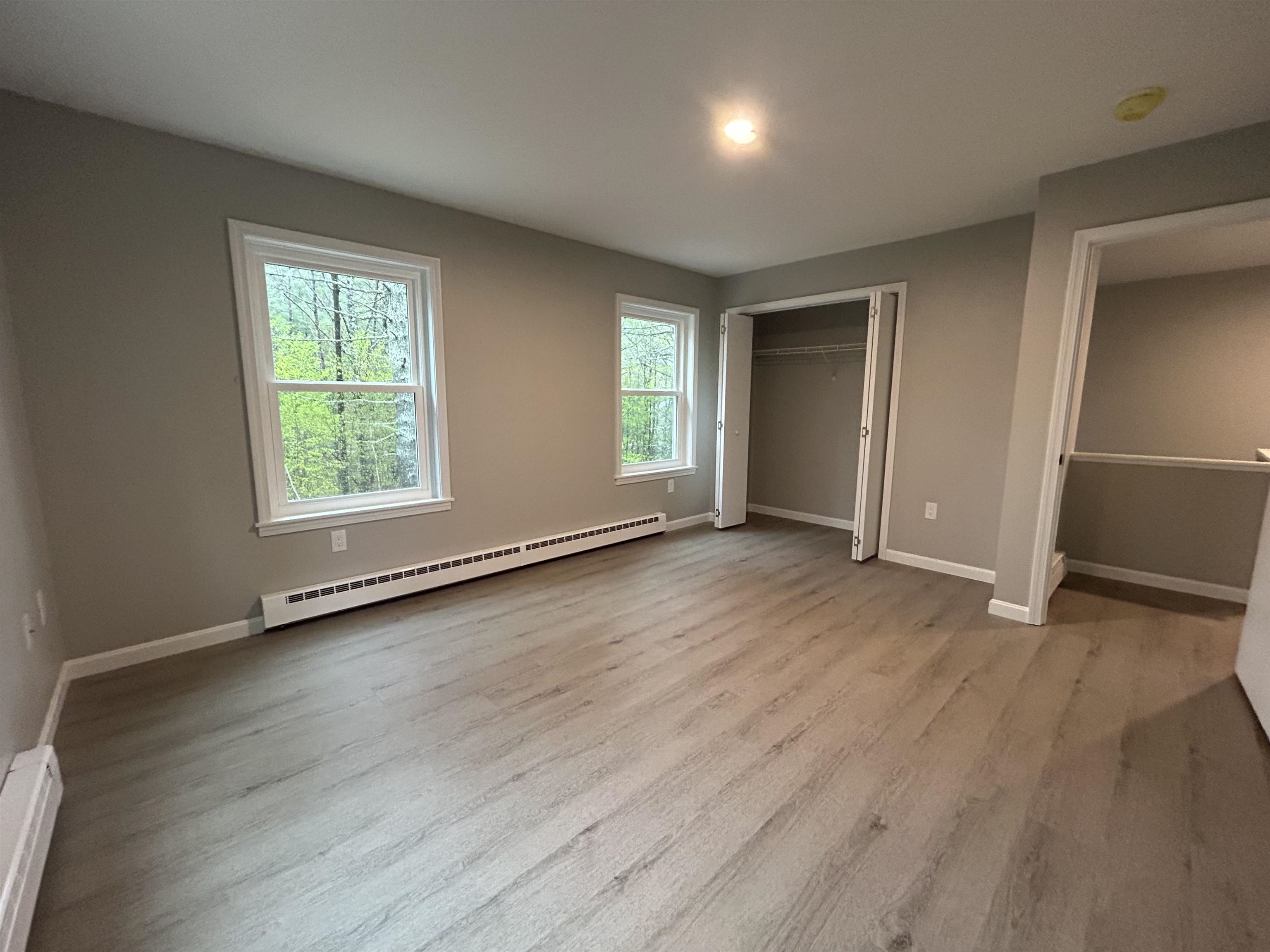 61 B Lovewell Pond Road, Unit B Fryeburg, ME 04037 - Photo 9 of 17