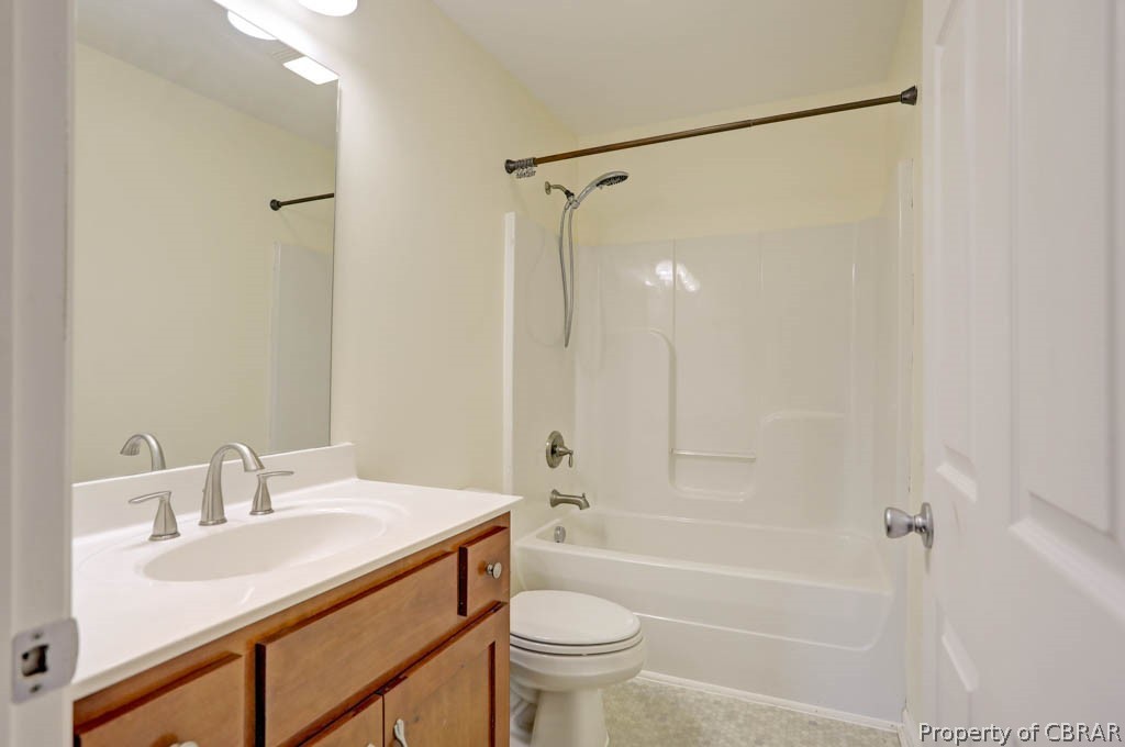 8681 Guinea Road Hayes, VA 23072 - Photo 20 of 44 Gallery Image 20